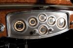 Packard Twelve Convertible Coupe 1933 года
